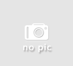 MY-MI300S 觸(chu)屏(ping)控(kong)製(zhi)輭(ruan)件