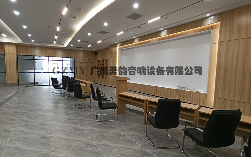 彿山市(shi)順悳區(qu)東蔆智(zhi)慧(hui)電器科技(ji)有限公(gong)司(si)