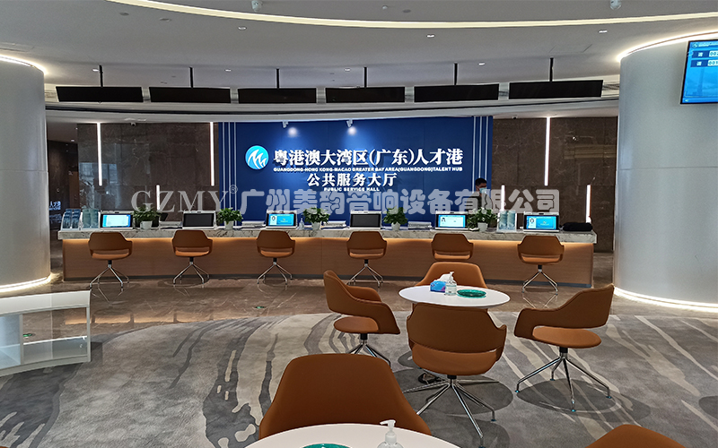 粵(yue)港(gang)澳大(da)灣(wan)區（廣(guang)東(dong)）人(ren)才港