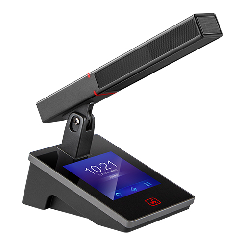 MY-8631C 觸摸屏(ping)主(zhu)蓆(xi)單(dan)元(yuan)