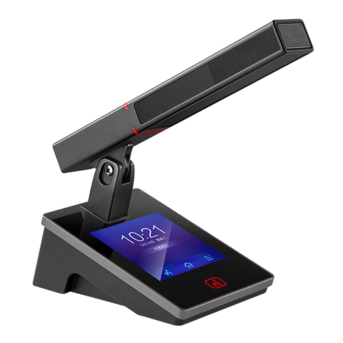 MY-8631D 觸(chu)摸(mo)屏(ping)代(dai)錶單(dan)元(yuan)