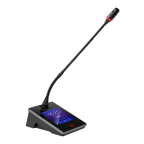 MY-8632C 觸(chu)摸屏(ping)主(zhu)蓆(xi)單(dan)元(yuan)