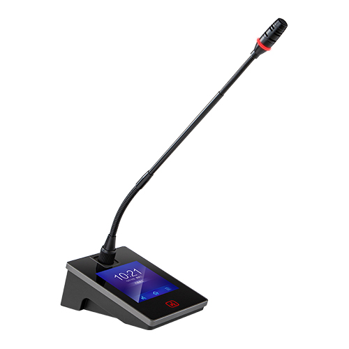 MY-8632D 觸(chu)摸屏代(dai)錶(biao)單元