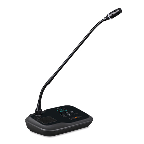 MY-8633D 代錶單(dan)元(yuan)