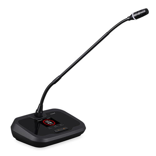 MY-8634C 主(zhu)蓆(xi)單(dan)元